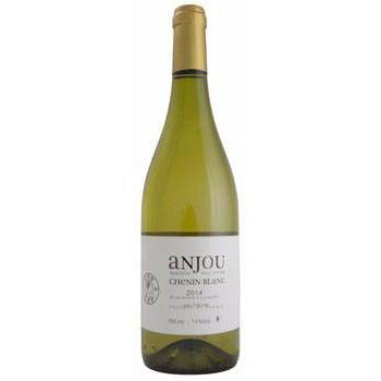Cep by Cep Anjou Blanc 2023-White Wine-World Wine