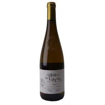 Cep by Cep Coteaux Du Layon 2023 -clearance-White Wine-World Wine
