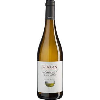 Girlan Alto Adige Pinot Bianco Plattenriegl 2023-White Wine-World Wine