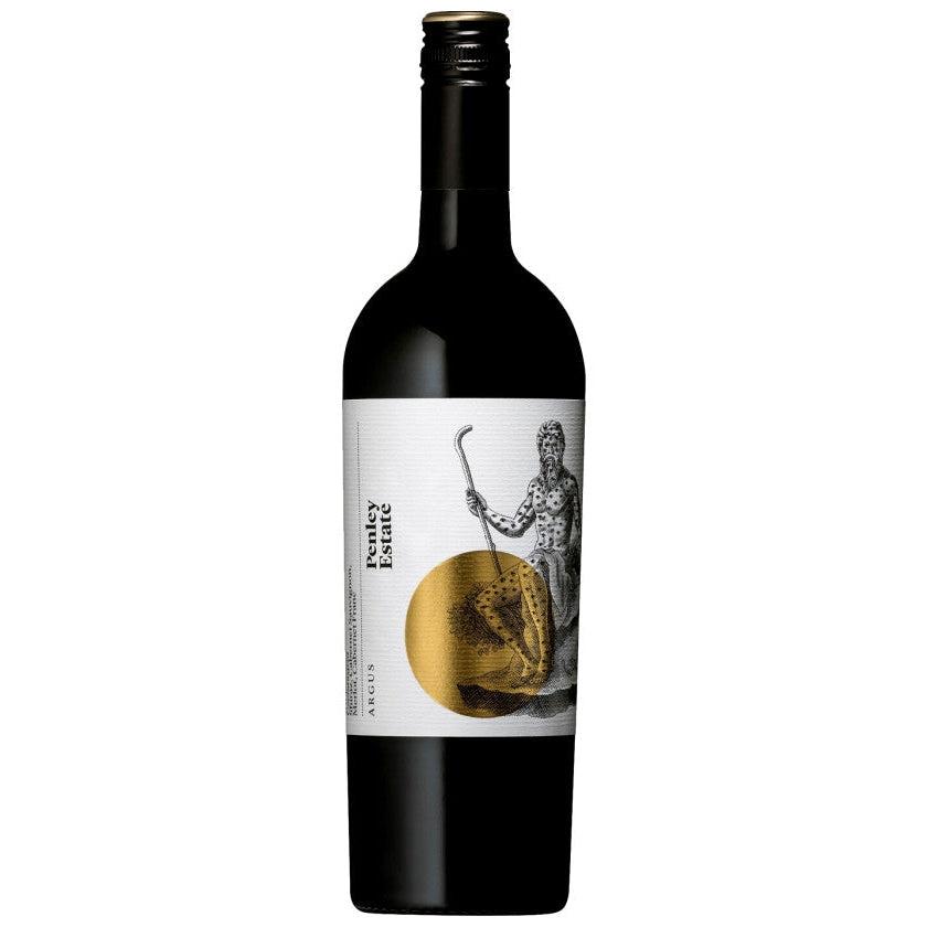 Penley Estate Argus Red Blend-Red Wine-World Wine