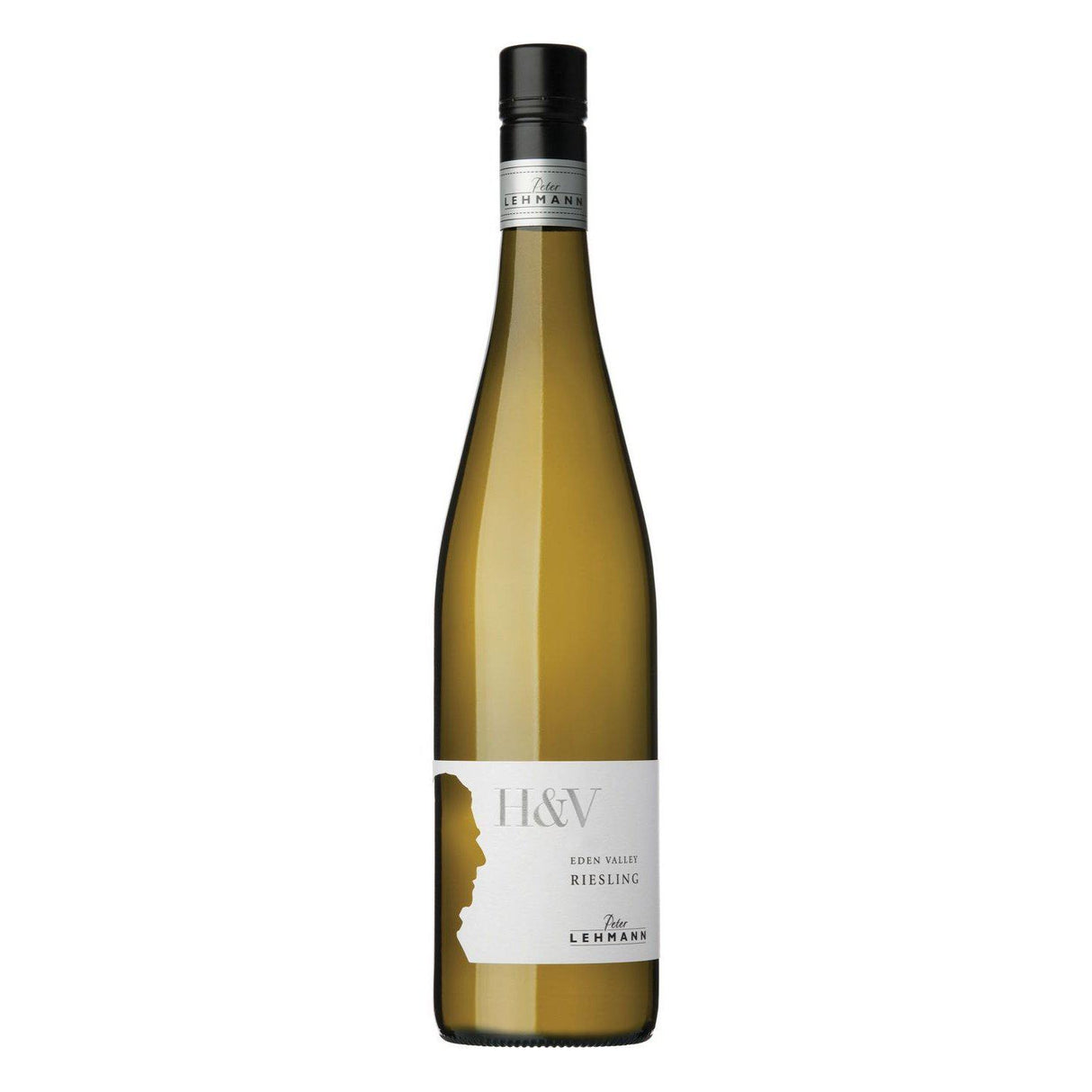 Peter Lehmann H&V Riesling-White Wine-World Wine