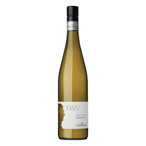 Peter Lehmann H&V Riesling