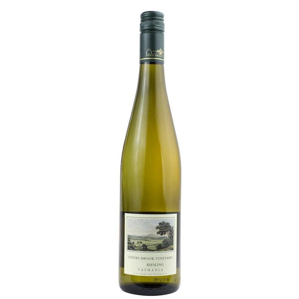 Pipers Brook Riesling 2018-White Wine-World Wine