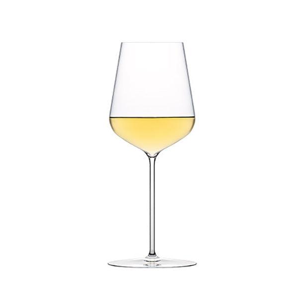 Plumm Three No.2 4 X 2 Pack-Glassware-World Wine