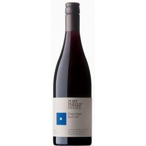Port Phillip Estate 'Red Hill' Pinot Noir 2023-Red Wine-World Wine