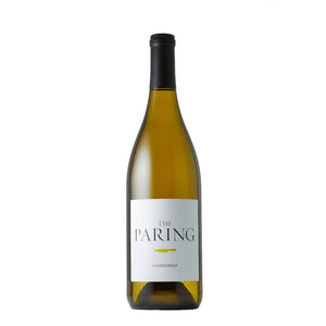 The Paring Chardonnay 2019