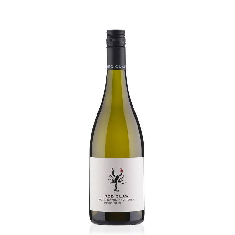 Red Claw Pinot Gris 375ml-White Wine-World Wine