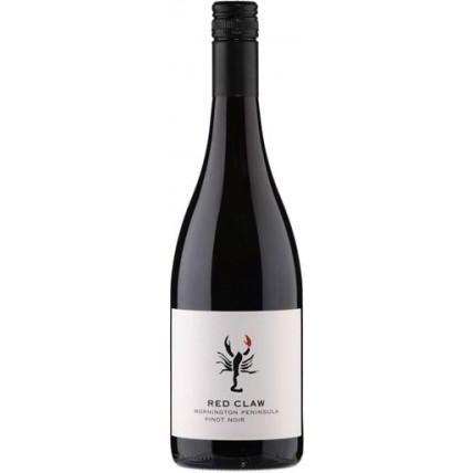 Red Claw Pinot Noir 375ml-Red Wine-World Wine