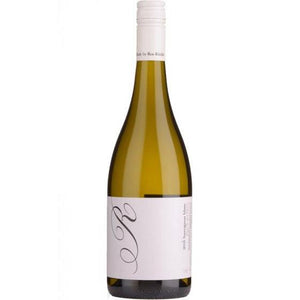 Ros Ritchie Sauvignon Blanc