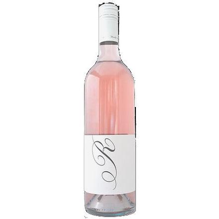 Ros Ritchie Rose-Red Wine-World Wine