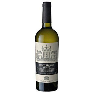 Villa Sandi Pinot Grigio IGT