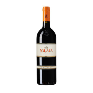 Antinori Solaia IGT (1x1500) 2020