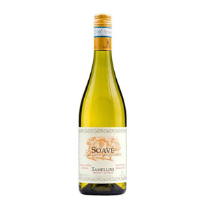 Tamellini Soave DOC 2023
