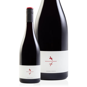 Catalina Sounds Sound of White Pinot Noir 2021