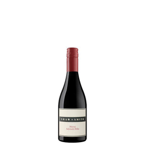 Shaw & Smith Shiraz 375ml 2023