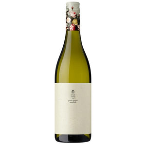 Tread Softly Pinot Grigio