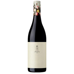 Tread Softly Grenache