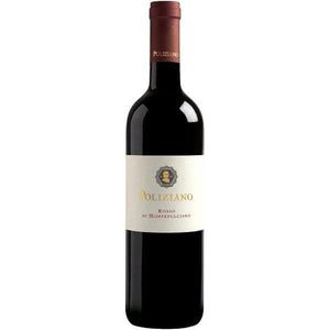 Poliziano Rosso di Montepulciano 2023