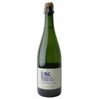 Landron Brut Atmospheres NV-Champagne & Sparkling-World Wine