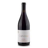 Candea Tinto 2020
