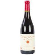 Mas de Libian Vin de Petanque 2023-Red Wine-World Wine