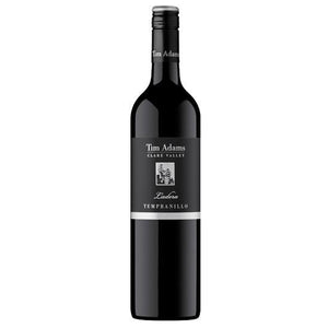 Tim Adams 'Ladera' Tempranillo 2021