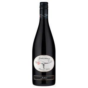 Teusner 'Joshua' Grenache Mataro Shiraz 2023-Red Wine-World Wine