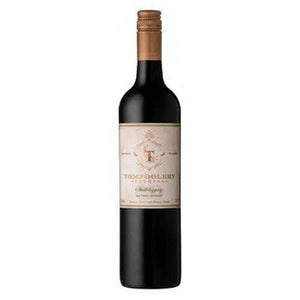 Tomfoolery Skullduggery' Mataro Shiraz 2024