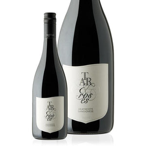Tar & Roses Sangiovese 2024