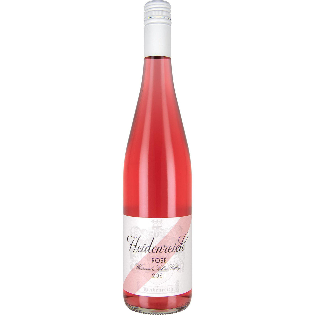 Liz Heidenreich Rose-Rose Wine-World Wine