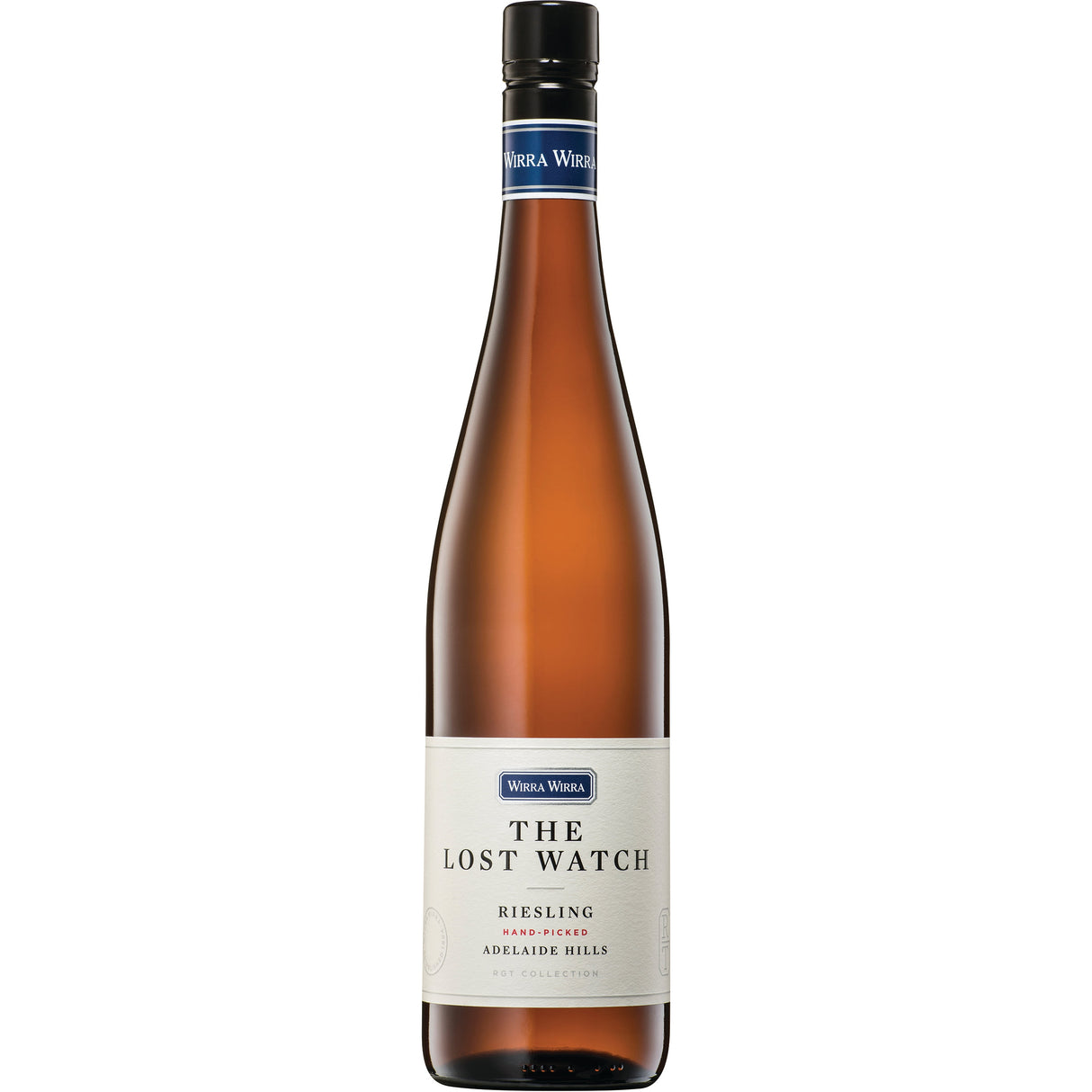 Wirra Wirra Vineyards The Lost Watch Riesling 2024-White Wine-World Wine