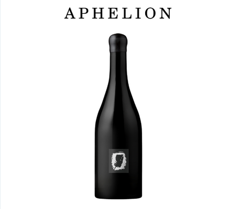 97pt Grenache - "Beautifully balanced, elegant wine and already complex" - Huon Hooke