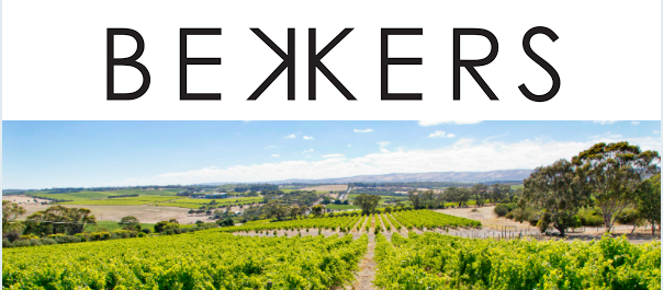 98pt McLaren Vale Red