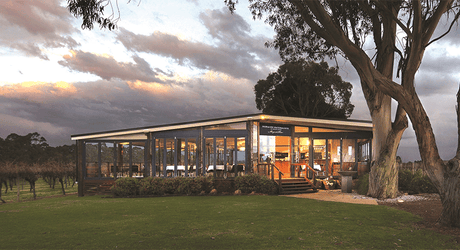 Limited: Naturaliste Artus & Vasse Felix Single Plot Chardonnay