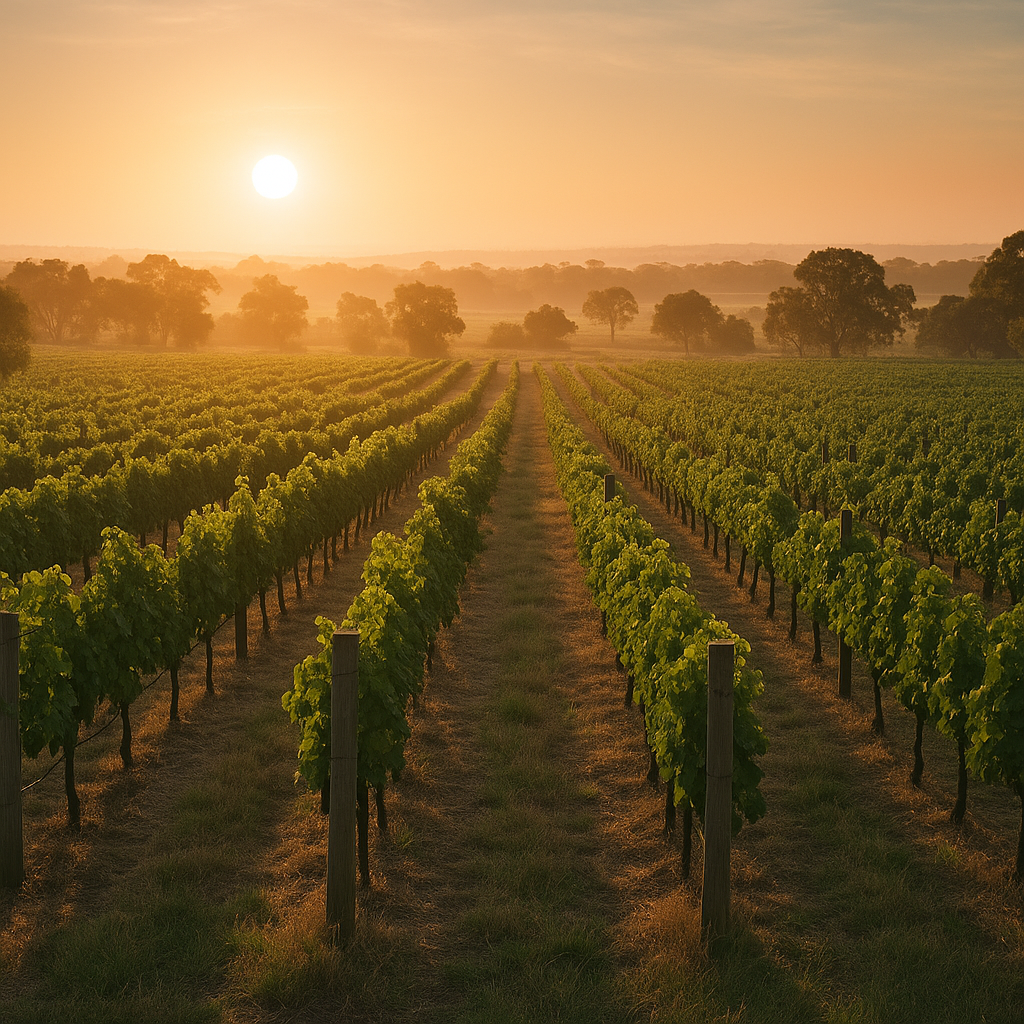New 2025 Rieslingfreak's, 99pt + 98pt Cullen, Giant Steps Circle of Fifths