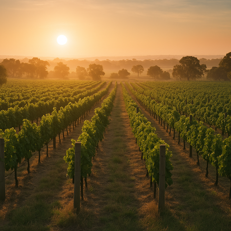 New 2025 Rieslingfreak's, 99pt + 98pt Cullen, Giant Steps Circle of Fifths