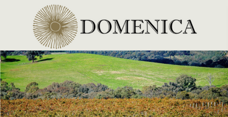 97pt Beechworth Shiraz - One of the most sought after wines in the country!