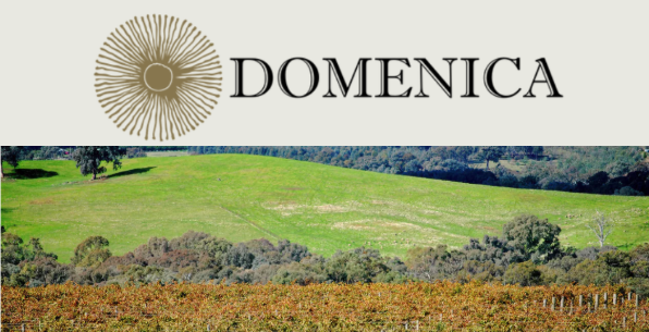 97pt Beechworth Shiraz - One of the most sought after wines in the country