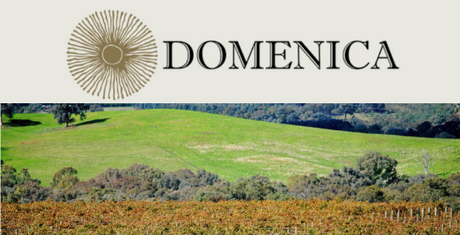 97pt Beechworth Shiraz - One of the most sought after wines in the country