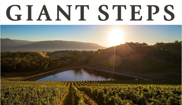 Best Pinot Noir at the Pinot Noir Challenge - Back in Stock!