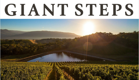 Best Pinot Noir at the Pinot Noir Challenge - Back in Stock!