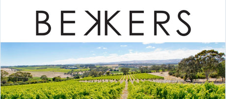 Winemaker Of The Year! - Paul Vincent Avril, Clos Des Papes 🏆