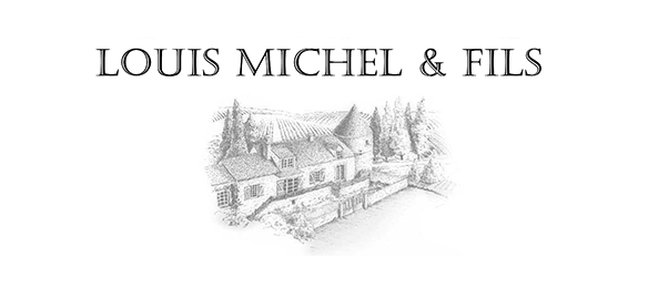 New Release: Louis Michel Chablis has arrived!