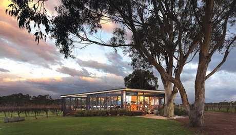 Domaine Naturaliste 2025 Release