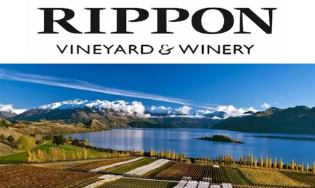 New Release: Rippon 98 pts, 97pts and more...