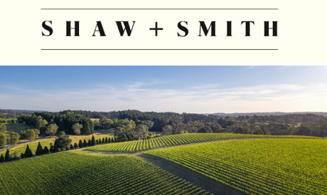 Best Australian Chardonnay!