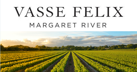 Top Selling Cabernet now under $24!