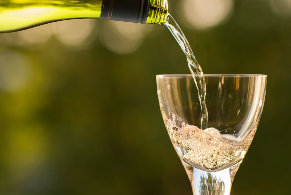 White Wine Under $20: The Best Bottles Worth Buying in Australia