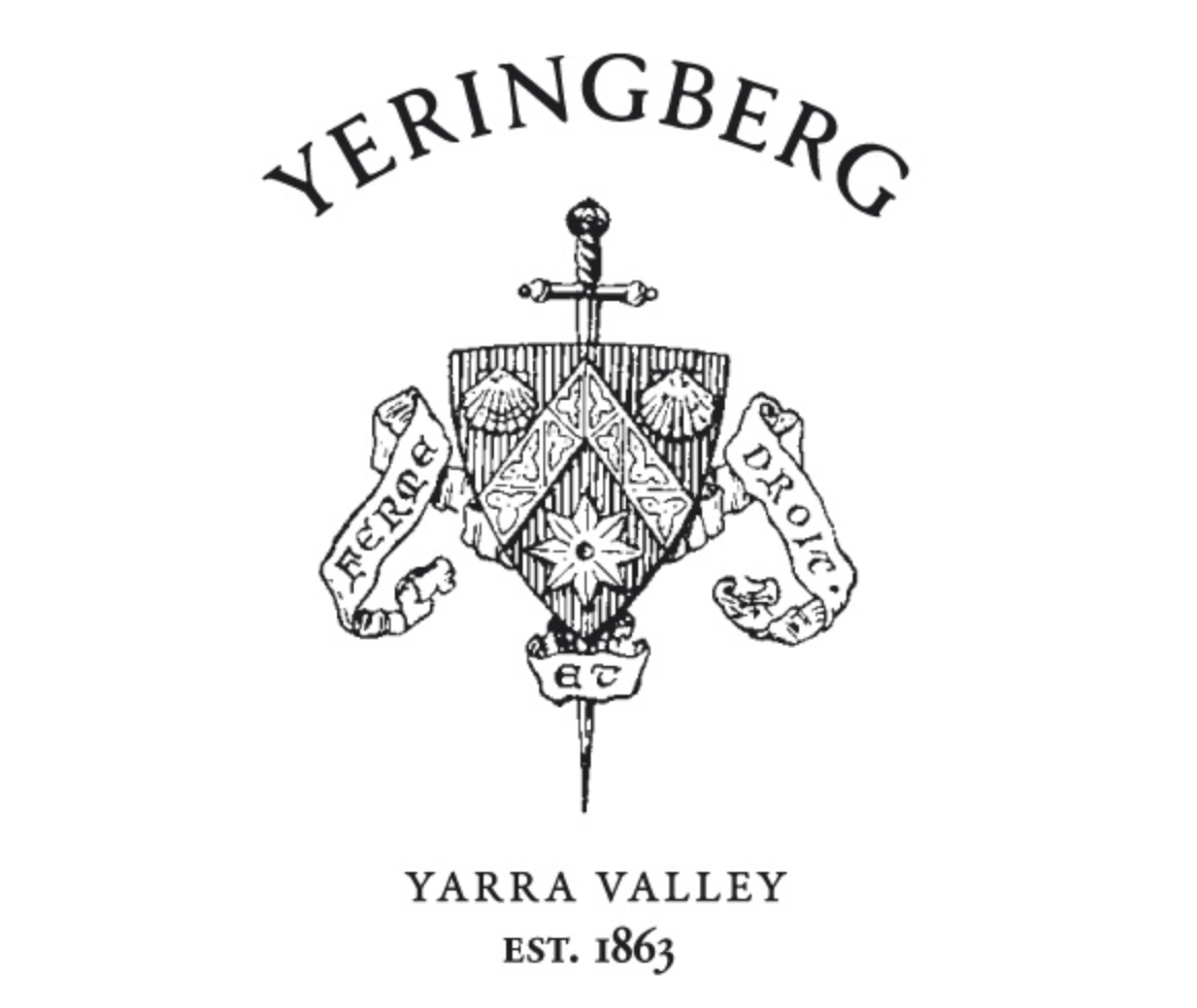 Yeringberg New Release: Highly Rated & Extremely Limited