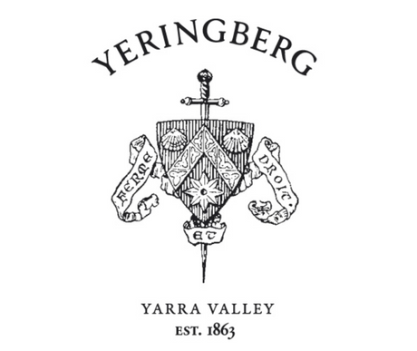 Yeringberg New Release: Highly Rated & Extremely Limited
